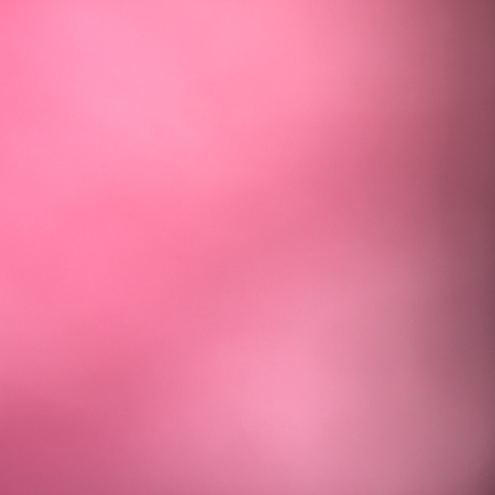 Meet your Posher, My